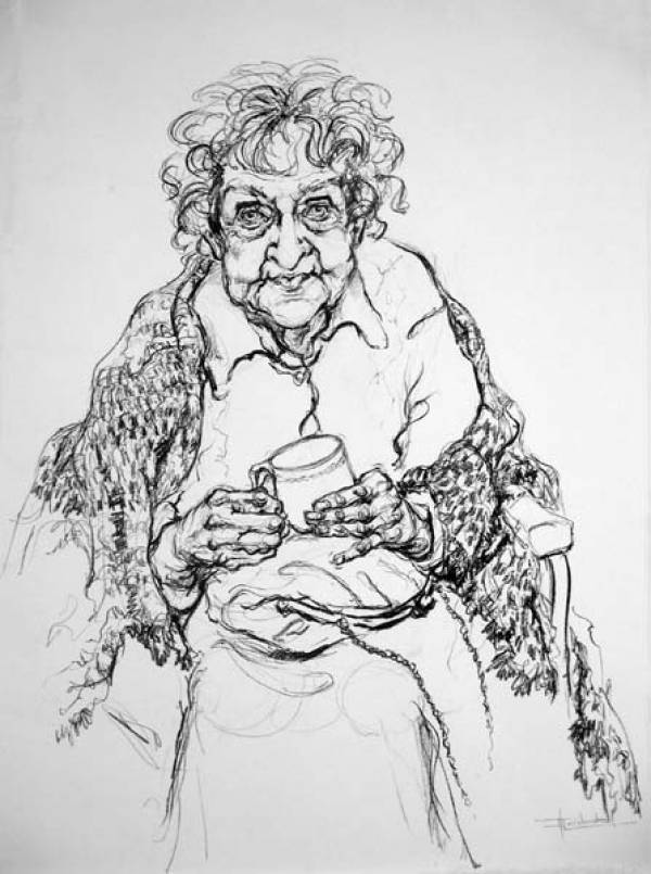 Beryl