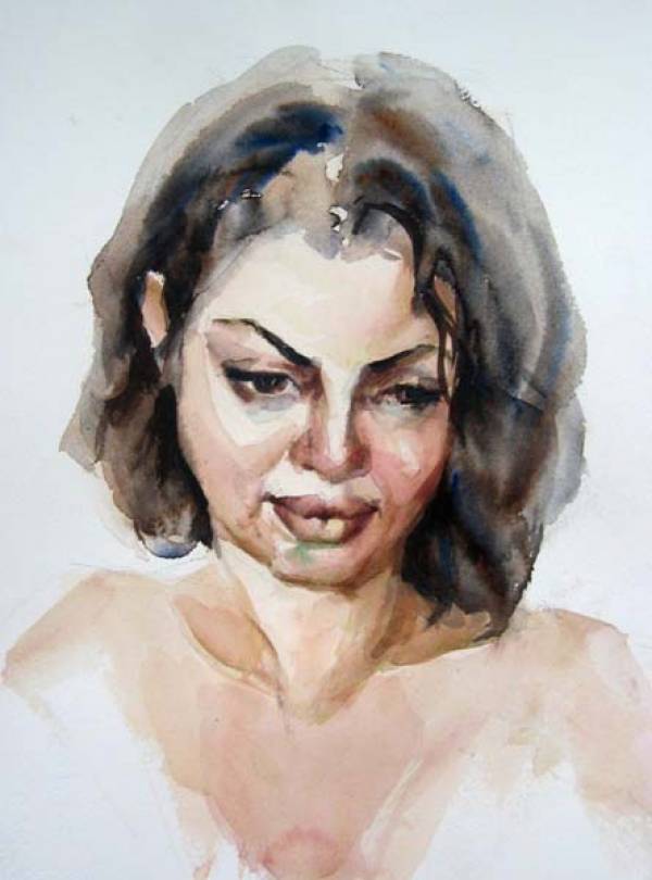Jacqueline