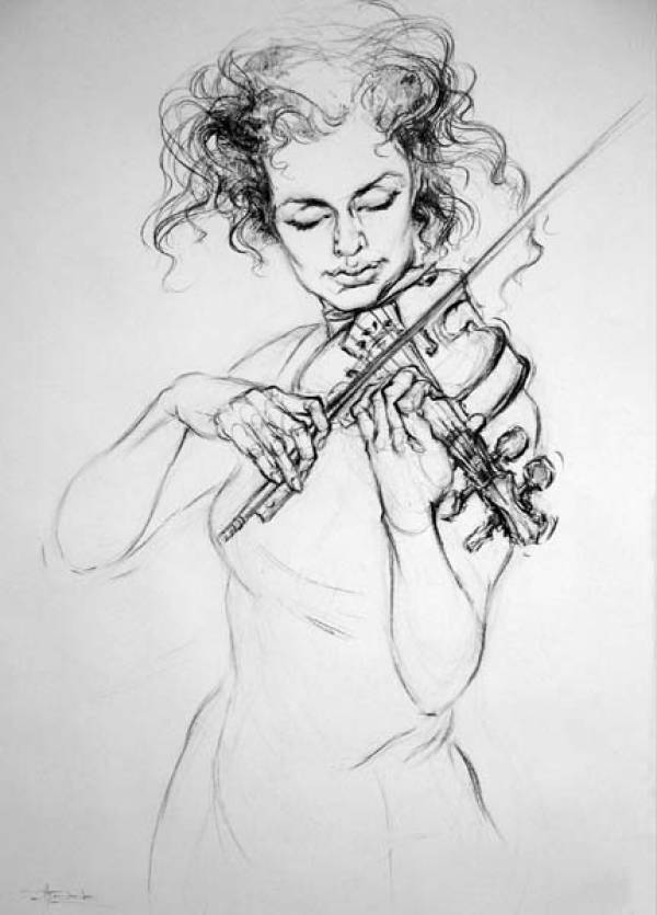 Minuet