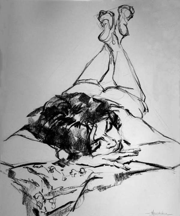 Slumber