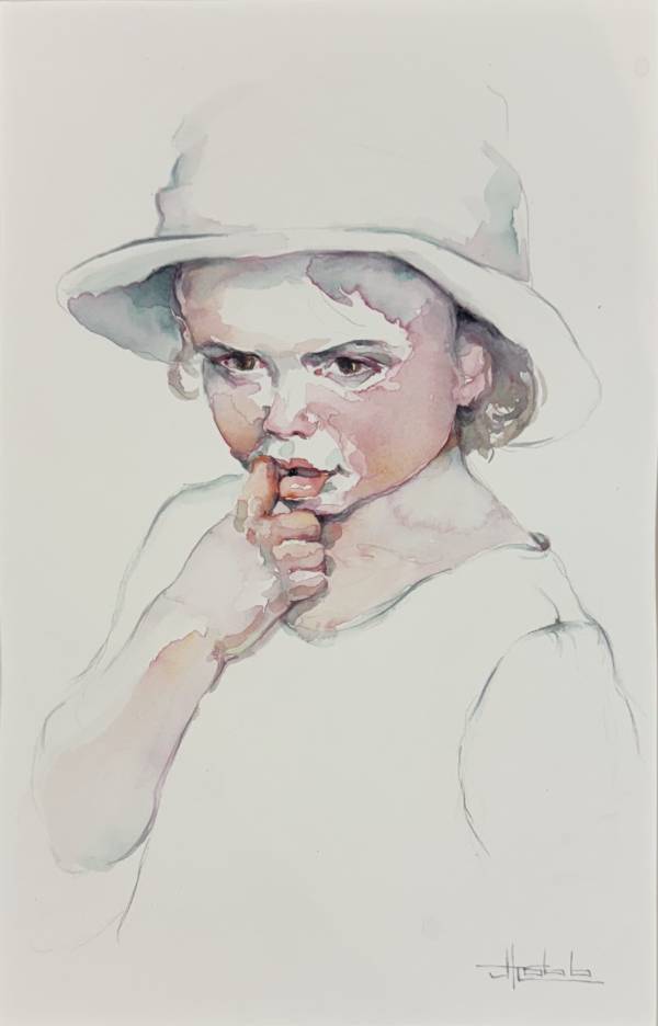 Pippi