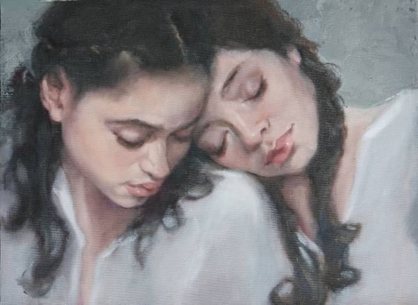 Sisters