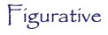 Figurative